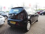 Volkswagen Up! 1.0 BMT move up! | Airco | Bluetooth | LED Dagrijverlichting | Incl. BOVAG Garantie | 5-Deurs |