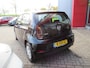 Volkswagen Up! 1.0 BMT move up! | Airco | Bluetooth | LED Dagrijverlichting | Incl. BOVAG Garantie | 5-Deurs |