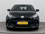 Toyota Yaris 1.5 Hybrid First Edition | Trekhaak | Navigatie | Keyless | Adaptive Cruise | Clima | Parkeersensoren achter | Camera | LED | 16 inch