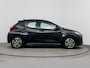 Toyota Yaris 1.5 Hybrid First Edition | Trekhaak | Navigatie | Keyless | Adaptive Cruise | Clima | Parkeersensoren achter | Camera | LED | 16 inch