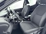 Toyota Yaris 1.5 Hybrid First Edition | Trekhaak | Navigatie | Keyless | Adaptive Cruise | Clima | Parkeersensoren achter | Camera | LED | 16 inch