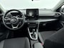 Toyota Yaris 1.5 Hybrid First Edition | Trekhaak | Navigatie | Keyless | Adaptive Cruise | Clima | Parkeersensoren achter | Camera | LED | 16 inch