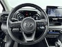 Toyota Yaris 1.5 Hybrid First Edition | Trekhaak | Navigatie | Keyless | Adaptive Cruise | Clima | Parkeersensoren achter | Camera | LED | 16 inch
