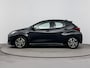 Toyota Yaris 1.5 Hybrid First Edition | Trekhaak | Navigatie | Keyless | Adaptive Cruise | Clima | Parkeersensoren achter | Camera | LED | 16 inch