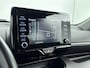 Toyota Yaris 1.5 Hybrid First Edition | Trekhaak | Navigatie | Keyless | Adaptive Cruise | Clima | Parkeersensoren achter | Camera | LED | 16 inch