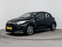 Toyota Yaris 1.5 Hybrid First Edition | Trekhaak | Navigatie | Keyless | Adaptive Cruise | Clima | Parkeersensoren achter | Camera | LED | 16 inch