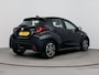 Toyota Yaris 1.5 Hybrid First Edition | Trekhaak | Navigatie | Keyless | Adaptive Cruise | Clima | Parkeersensoren achter | Camera | LED | 16 inch