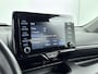 Toyota Yaris 1.5 Hybrid First Edition | Trekhaak | Navigatie | Keyless | Adaptive Cruise | Clima | Parkeersensoren achter | Camera | LED | 16 inch