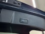 Volvo XC40 1.5 T5 Twin Engine Inscription | Leer | Navi | Trekhaak | Camera