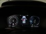 Volvo XC40 1.5 T5 Twin Engine Inscription | SOH 85% | Leer | Navi | Trekhaak | Camera