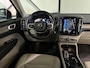Volvo XC40 1.5 T5 Twin Engine Inscription | Leer | Navi | Trekhaak | Camera
