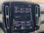 Volvo XC40 1.5 T5 Twin Engine Inscription | Leer | Navi | Trekhaak | Camera