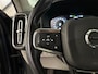 Volvo XC40 1.5 T5 Twin Engine Inscription | Leer | Navi | Trekhaak | Camera