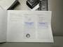 Volvo XC40 1.5 T5 Twin Engine Inscription | Leer | Navi | Trekhaak | Camera