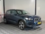 Volvo XC40 1.5 T5 Twin Engine Inscription | Leer | Navi | Trekhaak | Camera