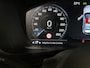 Volvo XC40 1.5 T5 Twin Engine Inscription | SOH 85% | Leer | Navi | Trekhaak | Camera