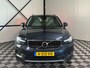 Volvo XC40 1.5 T5 Twin Engine Inscription | Leer | Navi | Trekhaak | Camera