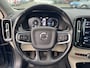Volvo XC40 1.5 T5 Twin Engine Inscription | Leer | Navi | Trekhaak | Camera