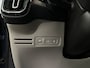 Volvo XC40 1.5 T5 Twin Engine Inscription | SOH 85% | Leer | Navi | Trekhaak | Camera