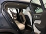 Volvo XC40 1.5 T5 Twin Engine Inscription | SOH 85% | Leer | Navi | Trekhaak | Camera