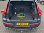 Volvo XC40 1.5 T5 Twin Engine Inscription | Leer | Navi | Trekhaak | Camera