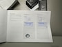Volvo XC40 1.5 T5 Twin Engine Inscription | SOH 85% | Leer | Navi | Trekhaak | Camera