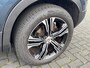 Volvo XC40 1.5 T5 Twin Engine Inscription | Leer | Navi | Trekhaak | Camera