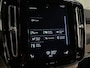 Volvo XC40 1.5 T5 Twin Engine Inscription | SOH 85% | Leer | Navi | Trekhaak | Camera