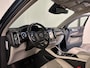 Volvo XC40 1.5 T5 Twin Engine Inscription | Leer | Navi | Trekhaak | Camera