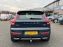 Volvo XC40 1.5 T5 Twin Engine Inscription | Leer | Navi | Trekhaak | Camera