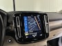 Volvo XC40 1.5 T5 Twin Engine Inscription | SOH 85% | Leer | Navi | Trekhaak | Camera