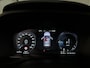 Volvo XC40 1.5 T5 Twin Engine Inscription | Leer | Navi | Trekhaak | Camera