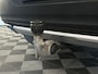 Volvo XC40 1.5 T5 Twin Engine Inscription | SOH 85% | Leer | Navi | Trekhaak | Camera