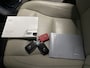 Volvo XC40 1.5 T5 Twin Engine Inscription | Leer | Navi | Trekhaak | Camera