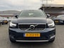 Volvo XC40 1.5 T5 Twin Engine Inscription | Leer | Navi | Trekhaak | Camera
