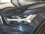 Volvo XC40 1.5 T5 Twin Engine Inscription | SOH 85% | Leer | Navi | Trekhaak | Camera