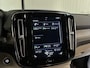 Volvo XC40 1.5 T5 Twin Engine Inscription | Leer | Navi | Trekhaak | Camera