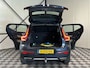 Volvo XC40 1.5 T5 Twin Engine Inscription | SOH 85% | Leer | Navi | Trekhaak | Camera