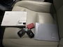 Volvo XC40 1.5 T5 Twin Engine Inscription | SOH 85% | Leer | Navi | Trekhaak | Camera