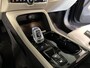 Volvo XC40 1.5 T5 Twin Engine Inscription | SOH 85% | Leer | Navi | Trekhaak | Camera