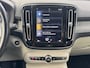 Volvo XC40 1.5 T5 Twin Engine Inscription | Leer | Navi | Trekhaak | Camera