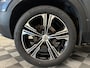 Volvo XC40 1.5 T5 Twin Engine Inscription | SOH 85% | Leer | Navi | Trekhaak | Camera