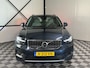 Volvo XC40 1.5 T5 Twin Engine Inscription | SOH 85% | Leer | Navi | Trekhaak | Camera