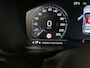 Volvo XC40 1.5 T5 Twin Engine Inscription | Leer | Navi | Trekhaak | Camera