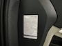 Volvo XC40 1.5 T5 Twin Engine Inscription | Leer | Navi | Trekhaak | Camera