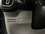 Volvo XC40 1.5 T5 Twin Engine Inscription | Leer | Navi | Trekhaak | Camera