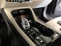 Volvo XC40 1.5 T5 Twin Engine Inscription | Leer | Navi | Trekhaak | Camera