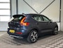 Volvo XC40 1.5 T5 Twin Engine Inscription | SOH 85% | Leer | Navi | Trekhaak | Camera