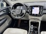 Volvo XC40 1.5 T5 Twin Engine Inscription | Leer | Navi | Trekhaak | Camera