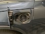 Volvo XC40 1.5 T5 Twin Engine Inscription | Leer | Navi | Trekhaak | Camera